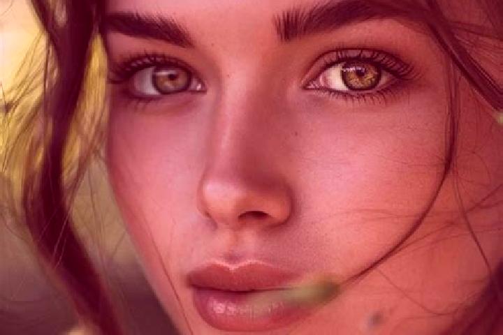 Natalie, 35, a auburn hazel-eyed european companion based in Zottegem. Offering Overnight, BDSM, Couples. Available for incall and outcall, overnight booking...