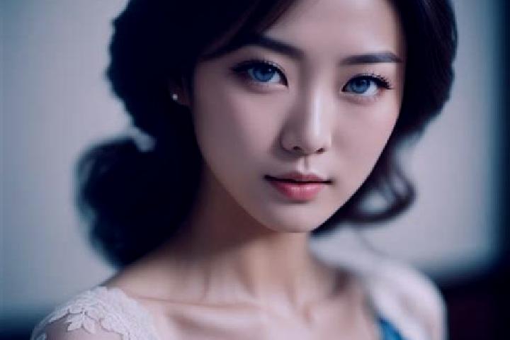 Natalie, 35, a black blue-eyed asian companion based in Changra. Offering Prostate Massage, OWO, Couples, 69, Fetish. Available for incall and outcall, overn...