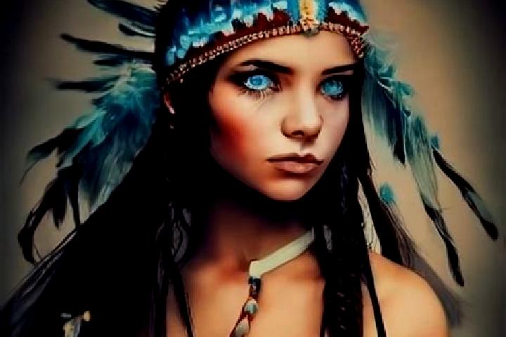 Natalie, 35, a black blue-eyed indian companion based in Relleu. Offering Party Girl, OWO, Domination. Available for incall and outcall, overnight bookings a...