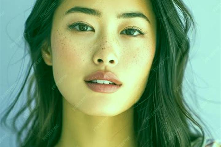 Natalie, 35, a black brown-eyed asian companion based in Horoshyne. Offering Party Girl, Tantra, Travel Companion. Available for incall and outcall, day and ...