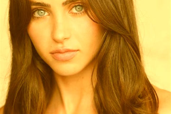 Natalie, 35, a black brown-eyed caribbean companion based in Gimry. Offering 69, GFE, Massage, Couples, Striptease. Available for incall and outcall, day and...