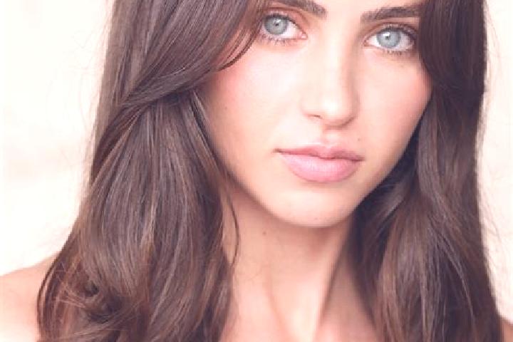 Natalie, 35, a black brown-eyed caribbean companion based in Hampstead. Offering Striptease, Overnight, Roleplay. Available for incall and outcall, overnight...