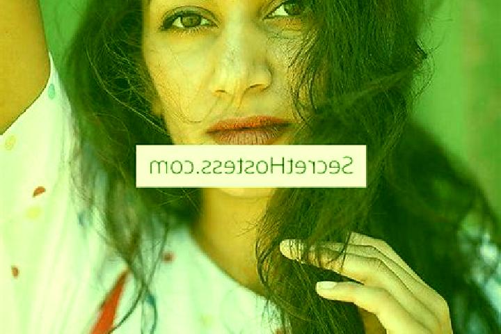 Natalie, 35, a black brown-eyed indian companion based in Kambja. Offering 69, Overnight, Travel Companion. Available for incall and outcall, day and evening...