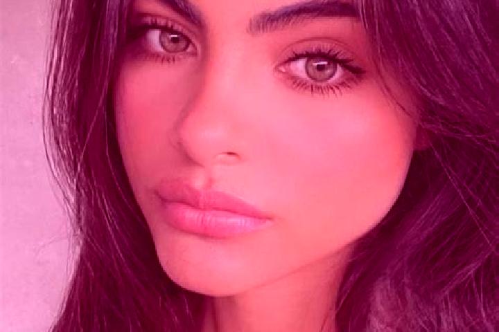 Natalie, 35, a black dark-eyed indian companion based in Sophia. Offering Dinner Date, GFE, CIM. Available for incall and outcall, day and evening dates.