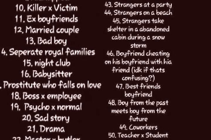 Natalie, 35, a black dark-eyed latina companion based in Ayer Itam. Offering Fetish, A-Level, Duos, Roleplay, Striptease. Available for incall and outcall, o...