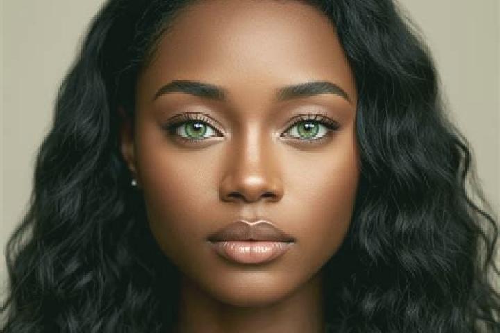 Natalie, 35, a black green-eyed ebony companion based in Bandar-e Hoseyniyeh. Offering Massage, Overnight, BDSM. Available for incall and outcall, overnight ...