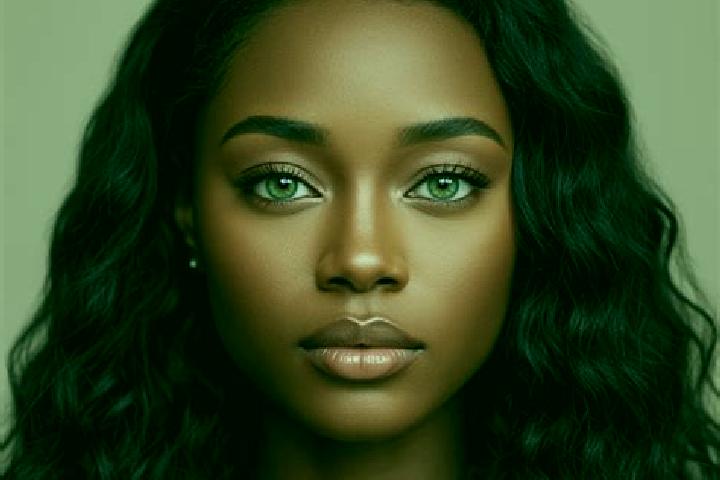 Natalie, 35, a black green-eyed ebony companion based in Bedeyeva Polyana. Offering Prostate Massage, Tantra, Massage. Available for incall and outcall, day ...