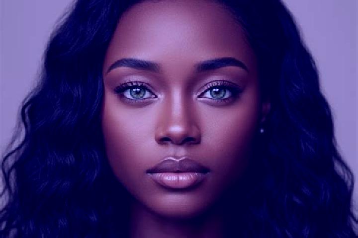 Natalie, 35, a black green-eyed ebony companion based in Ilipinar. Offering BDSM, Erotic Massage, Deep French Kissing. Available for incall and outcall, day ...