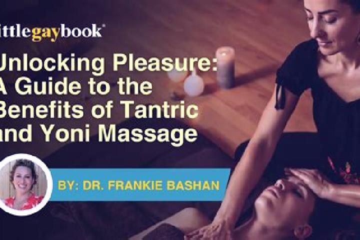 Natalie, 35, a blonde amber-eyed latina companion based in Sadri. Offering Massage, Prostate Massage, Couples, Girlfriend Experience, Tantra. Available for i...