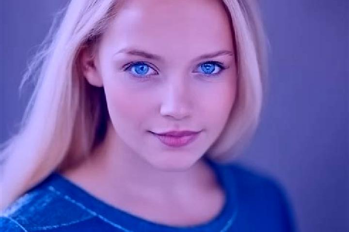 Natalie, 35, a blonde blue-eyed caribbean companion based in Tianshengjie. Offering Erotic Massage, Fetish, GFE, Striptease. Available for incall and outcall...