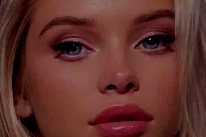 Natalie, 35, a blonde blue-eyed caucasian companion based in Kouakou Kouadjokro. Offering Deep French Kissing, Roleplay, CIM, Party Girl. Available for incal...