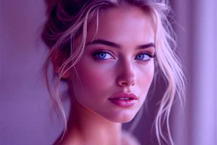 Natalie, 35, a blonde blue-eyed indian companion based in Kilchberg. Offering Massage, Duos, Deep French Kissing. Available for incall and outcall, overnight...