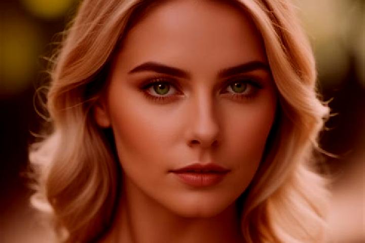 Natalie, 35, a blonde green-eyed mediterranean companion based in Cordele. Offering Tantra, Dinner Date, Massage, CIM. Available for incall and outcall, day ...