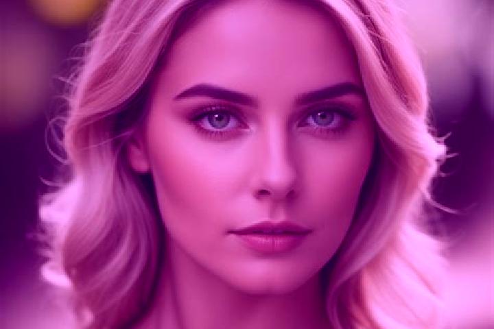 Natalie, 35, a blonde green-eyed mediterranean companion based in Tapo. Offering Deep French Kissing, Couples, Overnight. Available for incall and outcall, o...