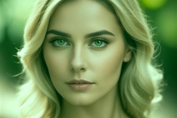 Natalie, 35, a blonde green-eyed slavic companion based in Hermitage. Offering Girlfriend Experience, CIM, OWO. Available for incall and outcall, overnight b...