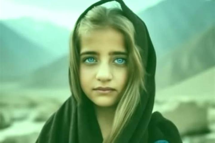 Natalie, 35, a blonde grey-eyed middle eastern companion based in Shurobod. Offering A-Level, Couples, Prostate Massage, CIM. Available for incall and outcal...