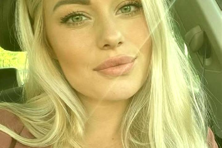 Natalie, 35, a blonde hazel-eyed caribbean companion based in Ma ale Adummim. Offering Couples, CIM, OWO, A-Level. Available for incall and outcall, overnigh...