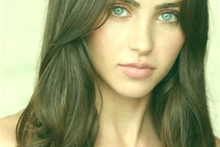 Natalie, 35, a brunette blue-eyed mediterranean companion based in Kusak. Offering Striptease, A-Level, Girlfriend Experience. Available for incall and outca...