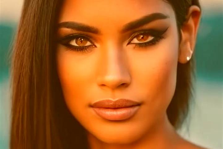 Natalie, 35, a brunette dark-eyed latina companion based in Aliamanu Mauka. Offering Duos, 69, Massage, Prostate Massage. Available for incall and outcall, d...