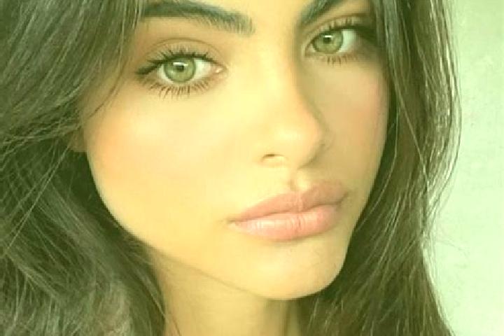 Natalie, 35, a brunette dark-eyed middle eastern companion based in Epreville. Offering BDSM, Tantra, OWO, Striptease. Available for incall and outcall, day ...