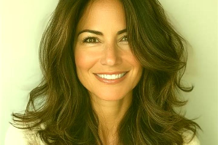 Natalie, 35, a brunette dark-eyed middle eastern companion based in San Agustin de las Juntas. Offering A-Level, Tantra, Dinner Date. Available for incall an...