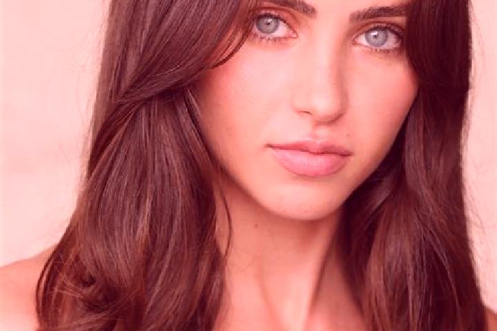 Natalie, 35, a brunette dark-eyed mixed companion based in Pechersk. Offering Couples, Girlfriend Experience, Dinner Date, Domination. Available for incall a...