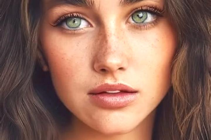 Natalie, 35, a brunette green-eyed mediterranean companion based in Sanjwal. Offering Overnight, Duos, Couples. Available for incall and outcall, overnight b...