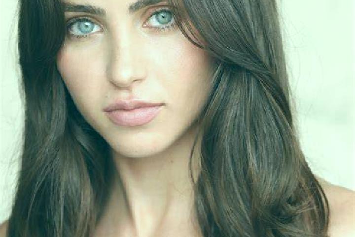 Natalie, 35, a brunette grey-eyed caucasian companion based in Ruget. Offering Striptease, Roleplay, Girlfriend Experience, Domination, Prostate Massage. Ava...
