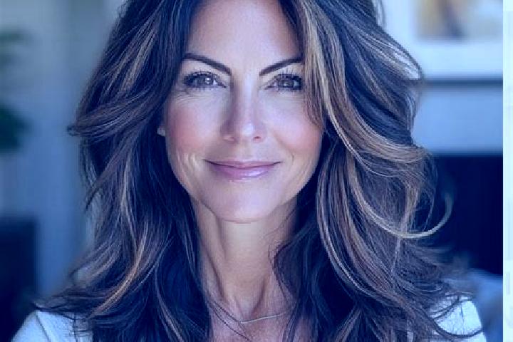 Natalie, 35, a brunette grey-eyed mediterranean companion based in Faifley. Offering A-Level, Tantra, Girlfriend Experience. Available for incall and outcall...