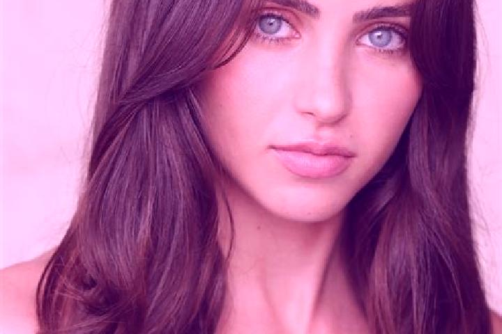 Natalie, 35, a brunette grey-eyed mixed companion based in Honcharne. Offering A-Level, OWO, Tantra, Girlfriend Experience. Available for incall and outcall,...