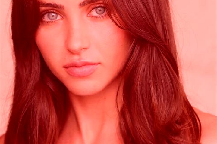 Natalie, 35, a brunette hazel-eyed european companion based in Melissia. Offering Overnight, Prostate Massage, Domination. Available for incall and outcall, ...