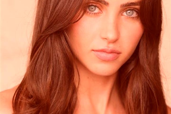 Natalie, 35, a brunette hazel-eyed latina companion based in Ebokoffi. Offering OWO, Party Girl, BDSM. Available for incall and outcall, day and evening dates.