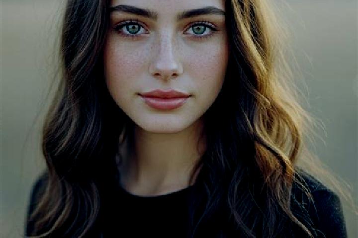 Natalie, 35, a chestnut brown-eyed mediterranean companion based in Ganchuan. Offering Erotic Massage, Dinner Date, OWO, Couples, Girlfriend Experience. Avai...