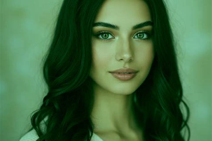 Natalie, 35, a chestnut grey-eyed asian companion based in Diyarb Najm. Offering BDSM, Girlfriend Experience, Tantra, GFE. Available for incall and outcall, ...