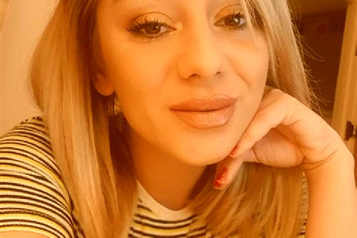 Natalie, 35, a dark blonde amber-eyed caucasian companion based in Lawshall. Offering 69, OWO, Couples, Massage. Available for incall and outcall, day and ev...