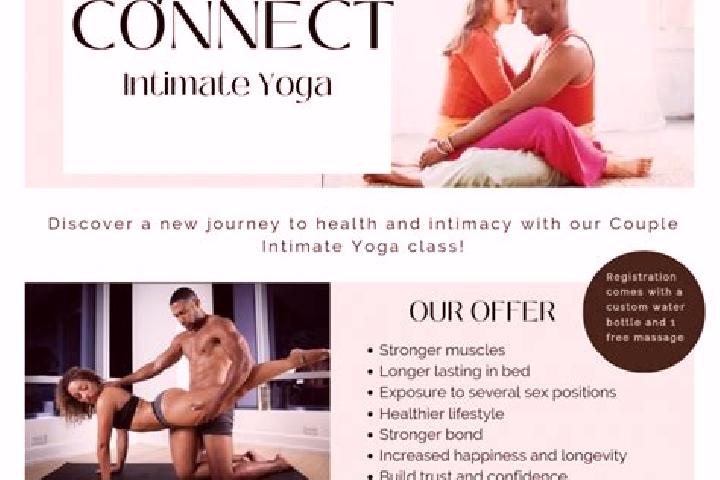 Natalie, 35, a dark blonde amber-eyed indian companion based in Climax. Offering CIM, Striptease, Tantra, Couples. Available for incall and outcall, overnigh...