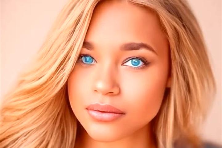 Natalie, 35, a dark blonde blue-eyed latina companion based in Muniz Freire. Offering Prostate Massage, Deep French Kissing, Overnight. Available for incall ...