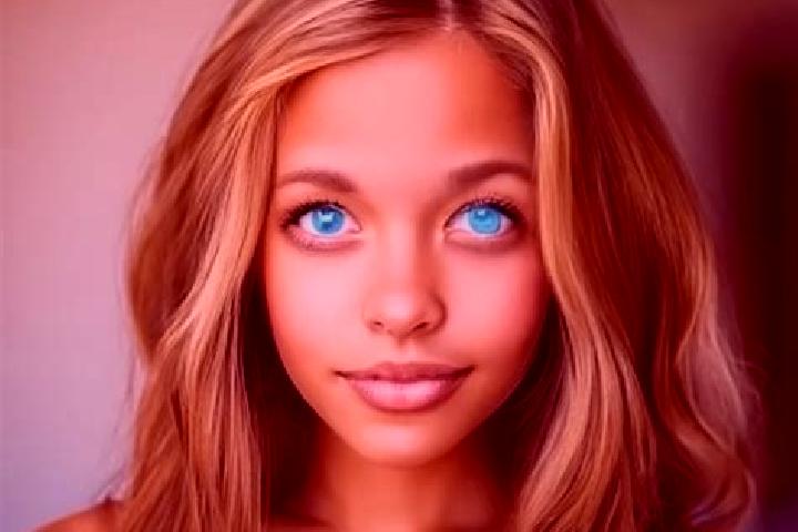 Natalie, 35, a dark blonde blue-eyed mixed companion based in Grecheskoye. Offering Party Girl, Dinner Date, Overnight. Available for incall and outcall, ove...