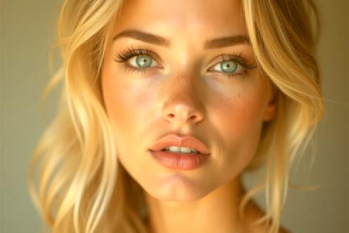 Natalie, 35, a dark blonde blue-eyed slavic companion based in Southern View. Offering 69, Domination, GFE, Travel Companion. Available for incall and outcal...