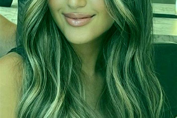 Natalie, 35, a dark blonde brown-eyed indian companion based in Ouedallah. Offering A-Level, GFE, BDSM. Available for incall and outcall, overnight bookings ...