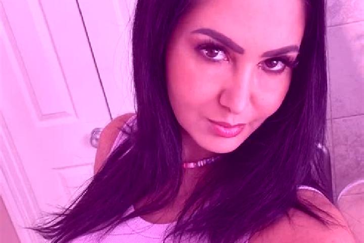 Natalie, 35, a dark blonde dark-eyed middle eastern companion based in Pradalunga. Offering Couples, Roleplay, Deep French Kissing. Available for incall and ...