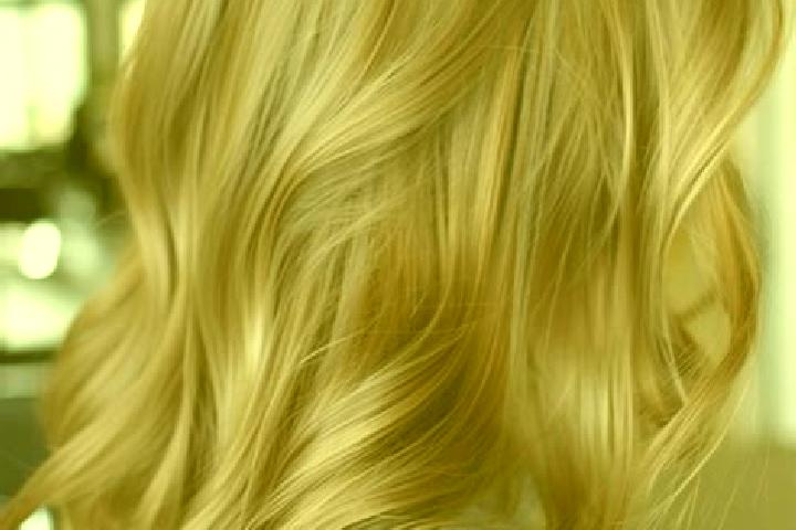 Natalie, 35, a dark blonde dark-eyed mixed companion based in Ganassi. Offering Tantra, A-Level, Overnight. Available for incall and outcall, overnight booki...