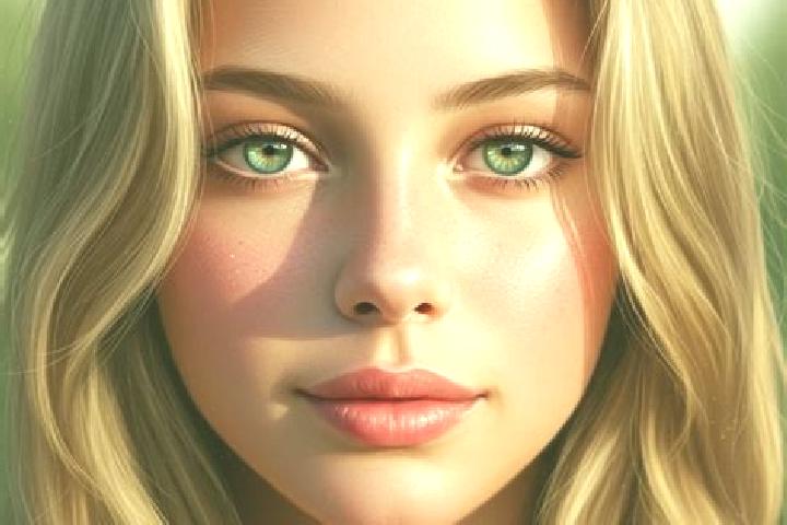 Natalie, 35, a dark blonde green-eyed slavic companion based in Lyon 08. Offering Deep French Kissing, Couples, A-Level, Overnight. Available for incall and ...