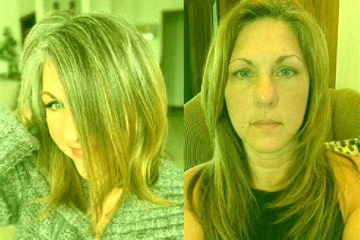 Natalie, 35, a dark blonde grey-eyed asian companion based in Levizzano Rangone. Offering BDSM, OWO, CIM, Deep French Kissing, Dinner Date. Available for inc...