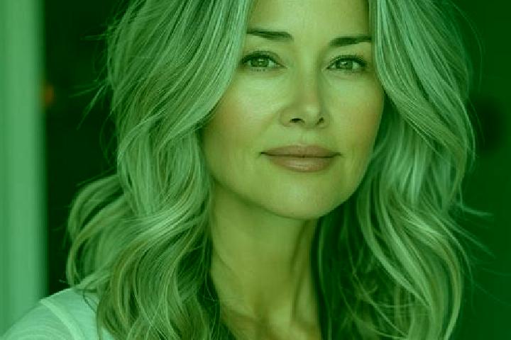 Natalie, 35, a dark blonde grey-eyed european companion based in Quiery-la-Motte. Offering GFE, Dinner Date, Party Girl. Available for incall and outcall, da...
