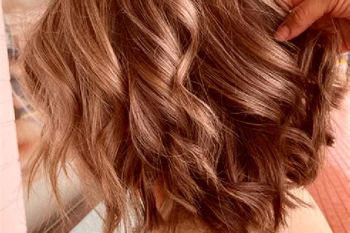 Natalie, 35, a dark blonde grey-eyed indian companion based in Kramongmongga. Offering CIM, Deep French Kissing, 69, Massage. Available for incall and outcal...