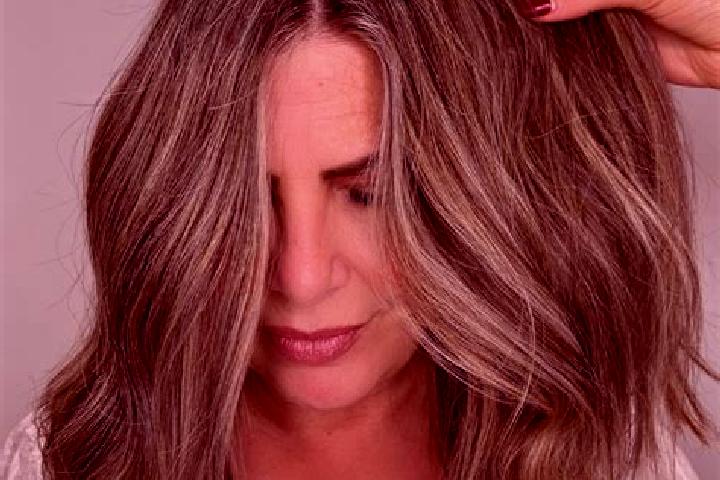 Natalie, 35, a dark blonde grey-eyed middle eastern companion based in Blacks Beach. Offering Erotic Massage, Overnight, Dinner Date, Girlfriend Experience, ...