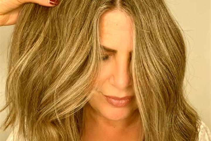 Natalie, 35, a dark blonde grey-eyed slavic companion based in Sulzemoos. Offering Duos, Tantra, Prostate Massage. Available for incall and outcall, overnigh...