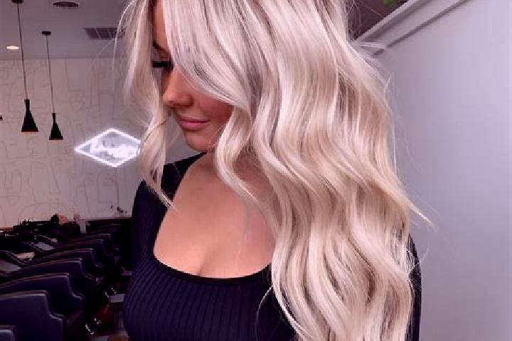 Natalie, 35, a platinum blonde amber-eyed asian companion based in Amsterdam. Offering Massage, Domination, Couples, Roleplay. Available for incall and outca...