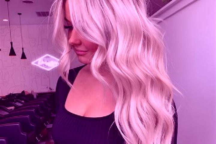 Natalie, 35, a platinum blonde amber-eyed ebony companion based in Malajog. Offering Massage, GFE, Striptease. Available for incall and outcall, day and even...